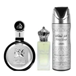 Estuche Fakhar - Imagen 2