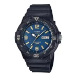 Casio MRW-200H-2B3V