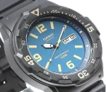 Casio MRW-200H-2B3V - Imagen 2