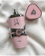 Lattafa Yara EDP 100 ml - Imagen 3