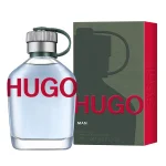 Hugo Boss Cantimplora 125Ml (H)