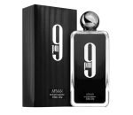 AFNAN 9 PM 100ML EDP (H)