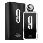 AFNAN 9 PM 100ML EDP (H)