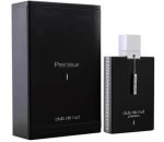 ARMAF CLUB DE NUIT PRECIEUX I 55ML EDPARFUM (H)