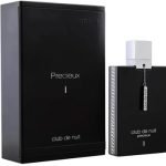ARMAF CLUB DE NUIT PRECIEUX I 55ML EDPARFUM (H)