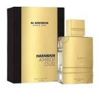 AL HARAMAIN AMBER OUD GOLD EDITION 120ML EDP (Unisex)