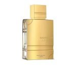 AL HARAMAIN AMBER OUD GOLD EDITION 120ML EDP (Unisex) - Imagen 3
