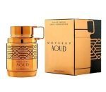 ARMAF ODYSSEY AOUD EDP 100ML SPECIAL EDITION (H)