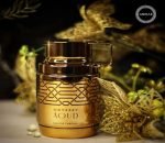 ARMAF ODYSSEY AOUD EDP 100ML SPECIAL EDITION (H) - Imagen 2