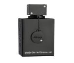 ARMAF CLUB DE NUIT INTENSE 105ML EDT (HOMBRE) - Imagen 2