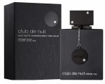 ARMAF CLUB DE NUIT INTENSE 105ML EDT (HOMBRE)