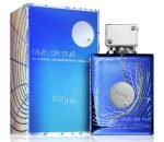 ARMAF CLUB DE NUIT BLUE ICONIC 105ML EDP (H)