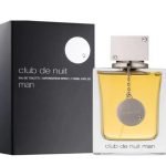 ARMAF CLUB DE NUIT MAN 105ML EDT (H)