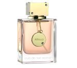 ARMAF CLUB DE NUIT WOMAN EDP 105ML (M) - Imagen 4