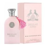 MAISON ALHAMBRA DELILAH 100ML EDP (M)