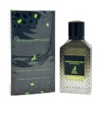 MAISON ALHAMBRA EXTRAVAGANT LOVER EDP 100ML UNISEX