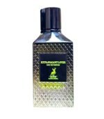 MAISON ALHAMBRA EXTRAVAGANT LOVER EDP 100ML UNISEX - Imagen 2