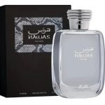 RASASI HAWAS FOR HIM 100ML EDP (H)