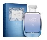 RASASI HAWAS ICE EDP 100ML (Hombre)