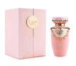 LATTAFA HAYA 100ML EDP (Mujer)