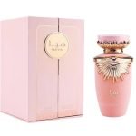 LATTAFA HAYA 100ML EDP (Mujer)