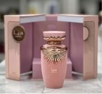 LATTAFA HAYA 100ML EDP (Mujer) - Imagen 2