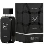 LATTAFA HAYAATI 100ML EDP (U)