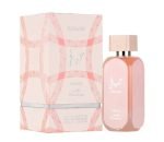LATTAFA HAYAATI FLORENCE EDP 100ML (M)
