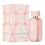 LATTAFA HAYAATI FLORENCE EDP 100ML (M)