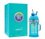 ARMAF ISLAND BLISS DELIGHTS EDP 100ML