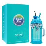 ARMAF ISLAND BLISS DELIGHTS EDP 100ML