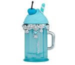 ARMAF ISLAND BLISS DELIGHTS EDP 100ML - Imagen 3