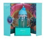 ARMAF ISLAND BLISS DELIGHTS EDP 100ML - Imagen 2