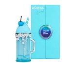ARMAF ISLAND BLISS DELIGHTS EDP 100ML - Imagen 4