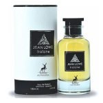 MAISON ALHAMBRA JEAN LOWE FRAICHE EDP 100ML (U)