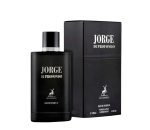 MAISON ALHAMBRA JORGE DI PROFUMO100 ML EDP (H)