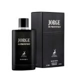 MAISON ALHAMBRA JORGE DI PROFUMO100 ML EDP (H)