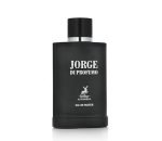 MAISON ALHAMBRA JORGE DI PROFUMO100 ML EDP (H) - Imagen 2