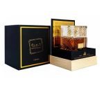 LATTAFA KHAMRAH 100ML EDP (Unisex)