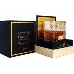 LATTAFA KHAMRAH 100ML EDP (Unisex)