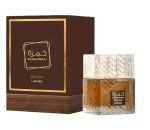 LATTAFA KHAMRAH QAHWA 100ML EDP (Unisex)