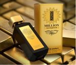 Fragance World La Uno Million EDP 100ML - Imagen 2