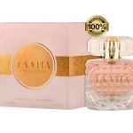 MAISON ALHAMBRA LA VITA 100ML EDP (M)