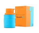 ARMAF ODYSSEY MANDARIN SKY LIMITED EDITION 200ML EDP (H)