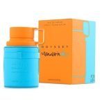 ARMAF ODYSSEY MANDARIN SKY LIMITED EDITION 200ML EDP (H)