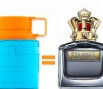 ARMAF ODYSSEY MANDARIN SKY LIMITED EDITION 200ML EDP (H) - Imagen 2