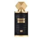 LATTAFA MASHRABYA EDP 100ML UNISEX - Imagen 2