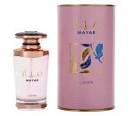 LATTAFA MAYAR 100ML EDP (Mujer)