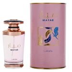LATTAFA MAYAR 100ML EDP (Mujer)