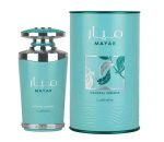 LATTAFA MAYAR NATURAL INTENSE 100ML EDP (Mujer)